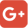 ɦGoogle+